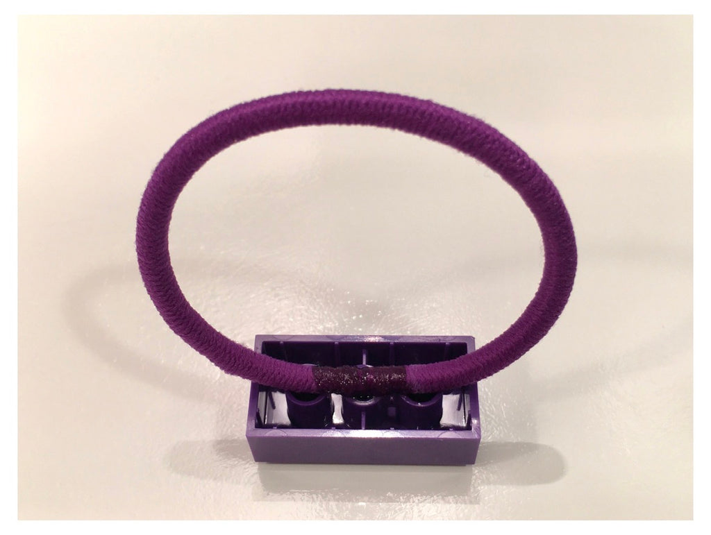 Purple Bricklet — Imagination