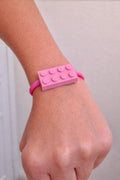 Pink Bricklet — Kindness