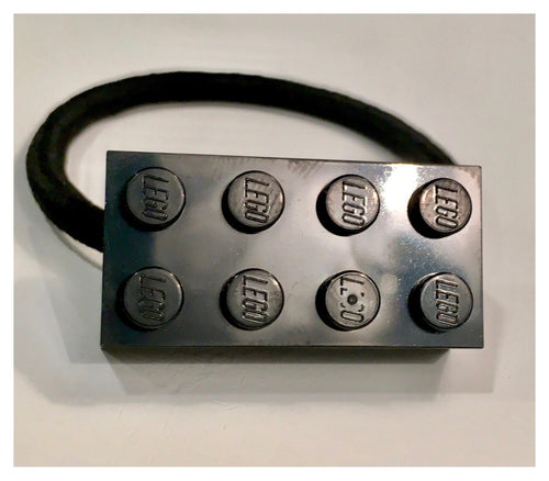 Black Bricklet — Power