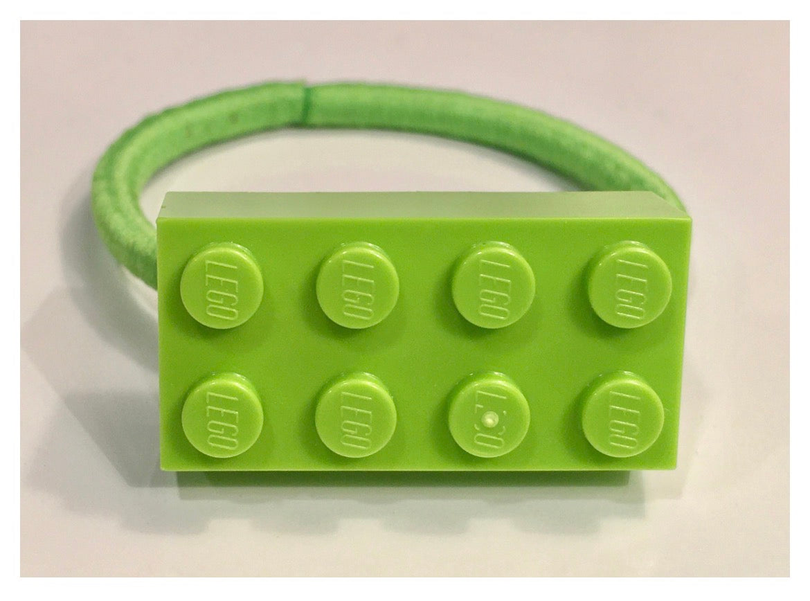 Lime Bricklet — Energy