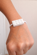 White Bricklet — Possibility