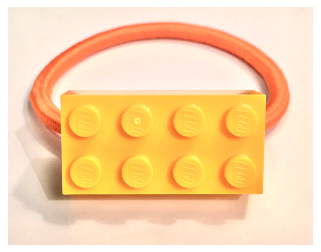 Pumpkin Bricklet — Excitement