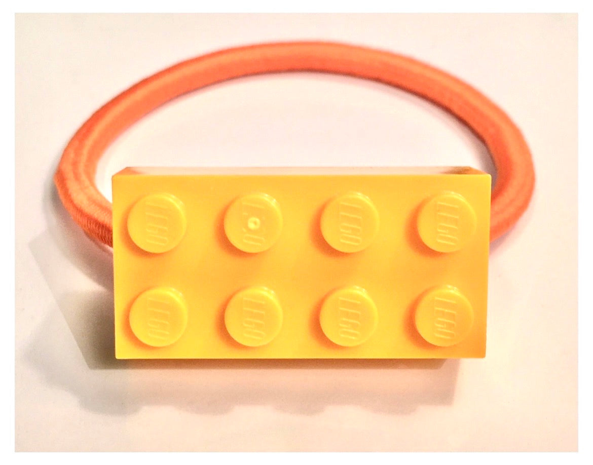 Pumpkin Bricklet — Excitement