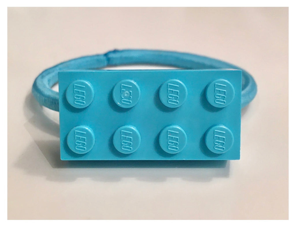 Aqua Bricklet — Curiosity