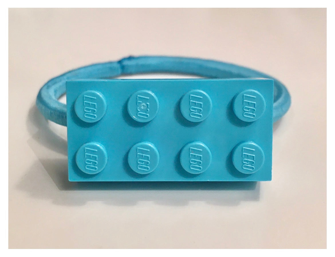 Aqua Bricklet — Curiosity