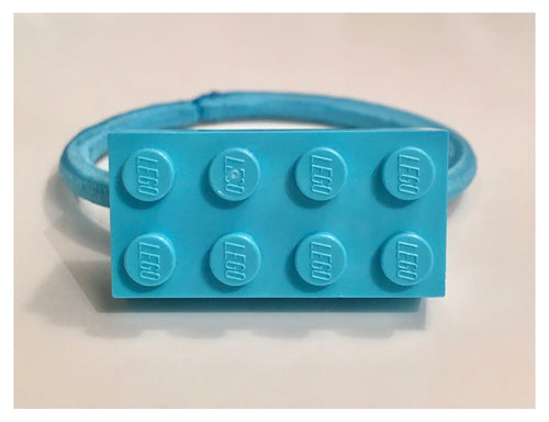 Aqua Bricklet — Curiosity