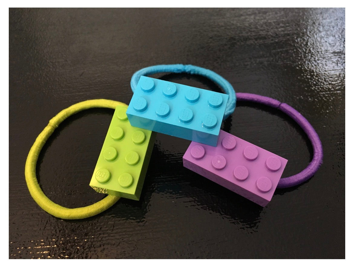 Lime Bricklet — Energy