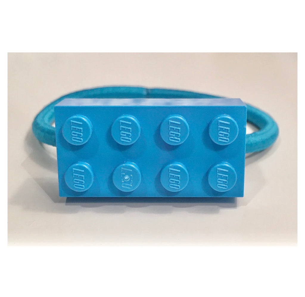 Turquoise Bricklet — Tranquility
