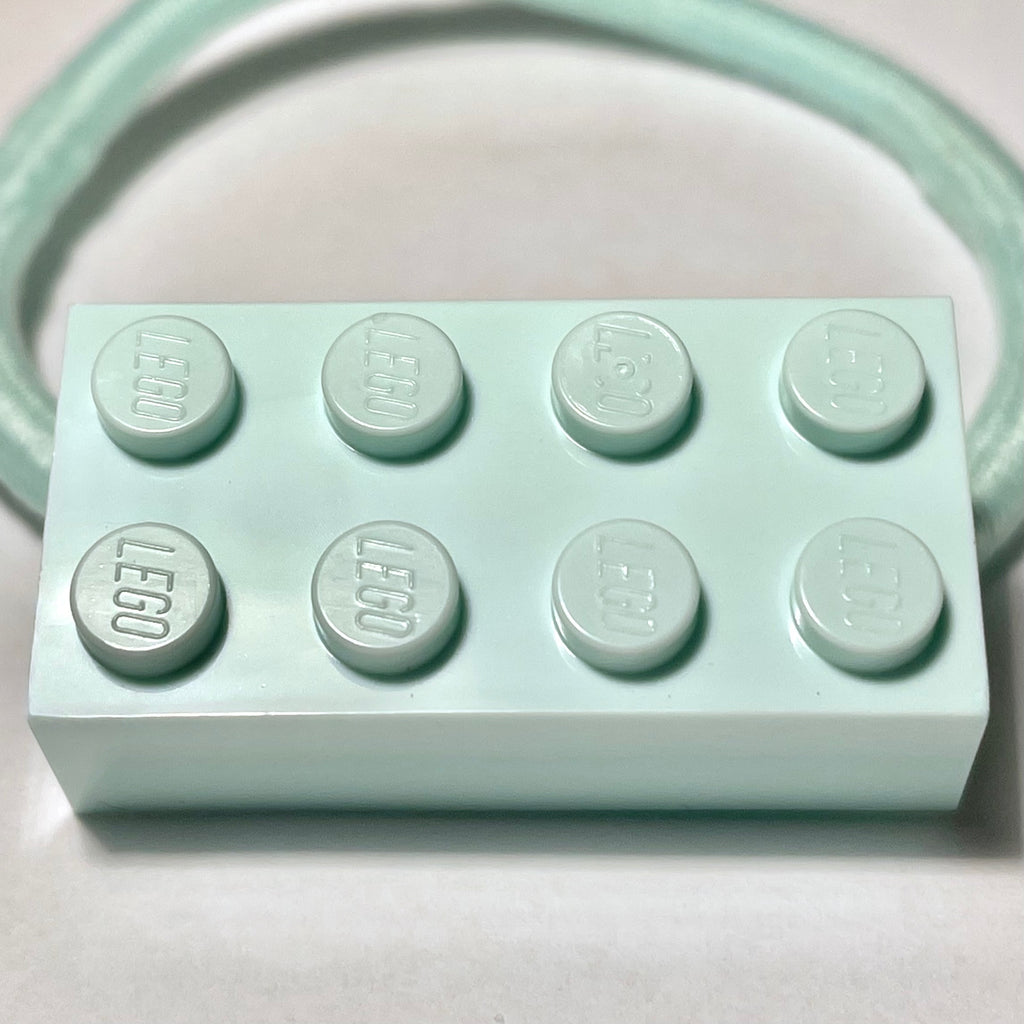 Mint Bricklet — Fresh Ideas