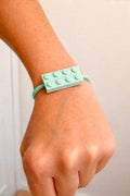 Mint Bricklet — Fresh Ideas